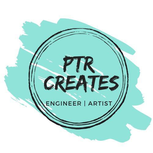 PTR Creates